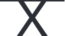 L.240